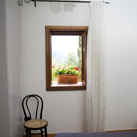 Sublime On The Amalfi Coast