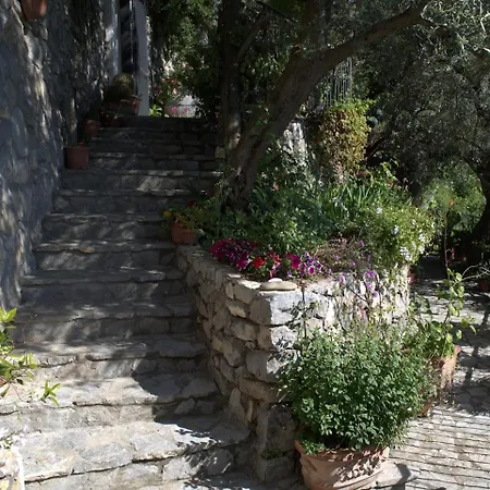 Sublime On The Amalfi Coast * Arola (Campania)