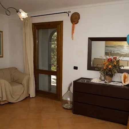 Sublime On The Amalfi Coast * Arola (Campania)
